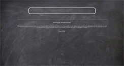 Desktop Screenshot of meravs.com